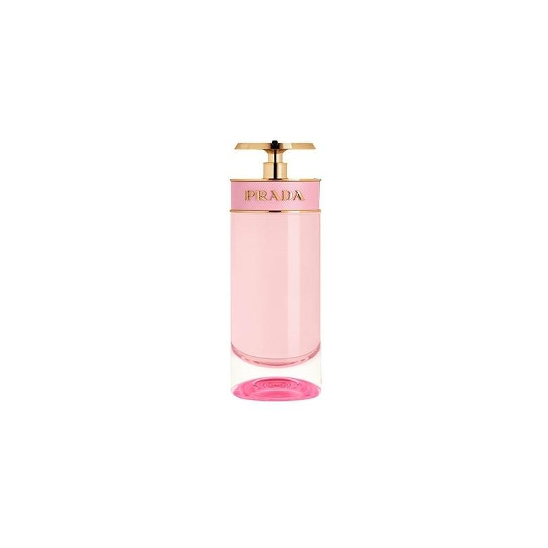 prada-candy-florale-parfyum-za-jeni-edt-5736713361.jpg