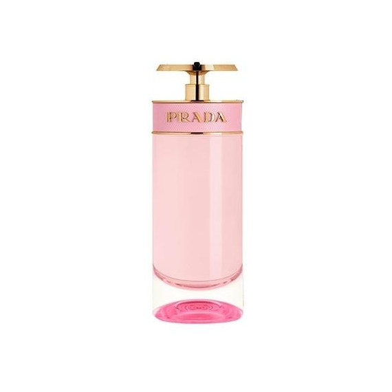 prada-candy-florale-parfyum-za-jeni-edt-5736713361.jpg