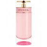 prada-candy-florale-parfyum-za-jeni-edt-5736713361.jpg