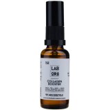 Labor8 Collagen Booster...
