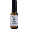 Labor8 Collagen Booster Бустер за лице с колаген