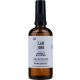 Labor8 Ageact Booster...