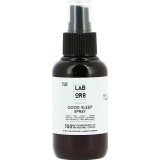 Labor8 Good Sleep Spray...