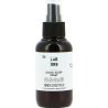 Labor8 Good Sleep Spray Ароматен спрей за добър сън