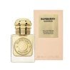 Burberry Goddess Парфюмна вода за жени EDP
