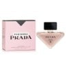 Prada Paradoxe Парфюмна вода за жени EDP
