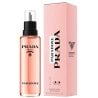 Prada Paradoxe Парфюмна вода за жени EDP