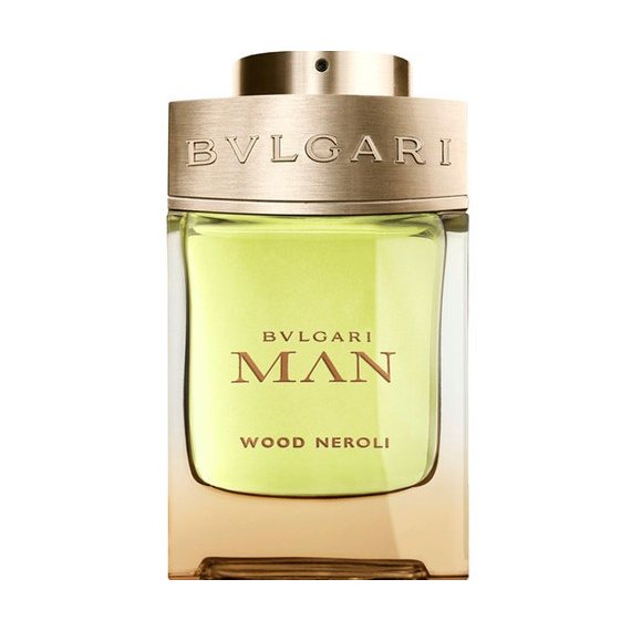 Bvlgari Man Wood Neroli Парфюмна вода за мъже EDP