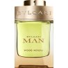 Bvlgari Man Wood Neroli Парфюмна вода за мъже EDP
