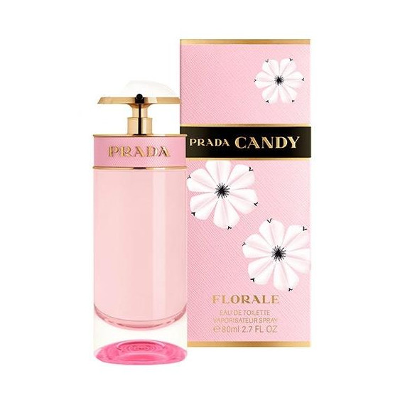 prada-candy-florale-parfyum-za-jeni-edt-5736713364.jpg