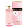 prada-candy-florale-parfyum-za-jeni-edt-5736713364.jpg