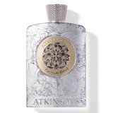 Atkinsons Platinum Blend...