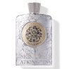 Atkinsons Platinum Blend Parfum Intense Унисекс парфюм без опаковка