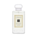 Jo Malone English Pear &...
