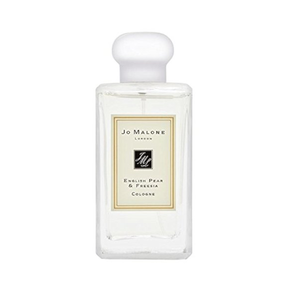 Jo Malone English Pear & Freesia Одеколон за жени EDC