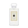 Jo Malone English Pear & Freesia Одеколон за жени EDC