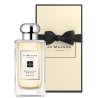 Jo Malone Honeysuckle & Davana Парфюм за жени EDC