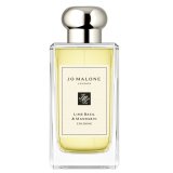 Jo Malone Lime Basil &...