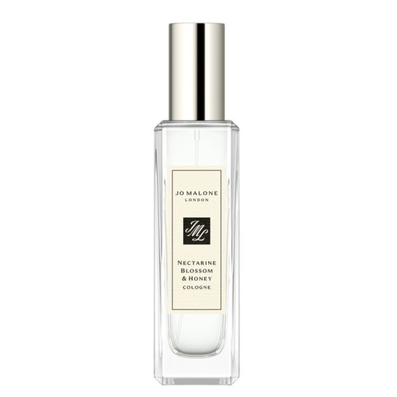 Jo Malone Nectarine Blossom & Honey Cologne Унисекс одеколон EDC