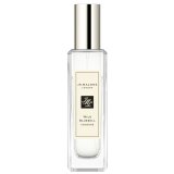 Jo Malone Wild Bluebell...