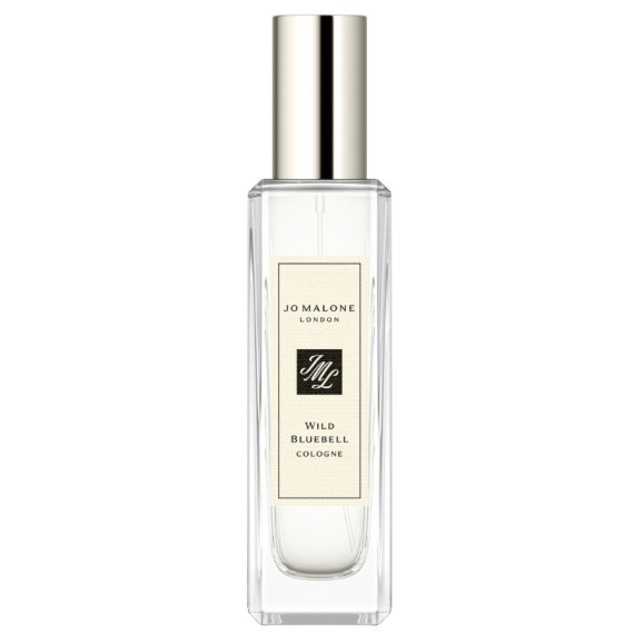 Jo Malone Wild Bluebell Cologne Одеколон за жени EDC
