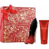 Carolina Herrera Very Good Girl Elixir Подаръчен комплект за жени