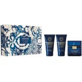 Versace Man Eau Fraiche Extreme Подаръчен комплект за мъже