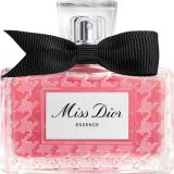 Christian Dior Miss Dior...