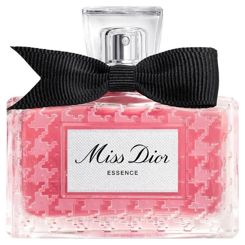Christian Dior Miss Dior Essence Парфюмен екстракт за жени