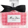 Christian Dior Miss Dior Essence Парфюмен екстракт за жени
