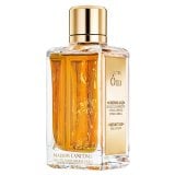 Lancome La Maison Oud Bouquet Унисекс парфюм без опаковка EDP