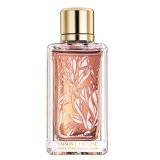 Lancome Magnolia Rosae...