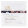 milk-shake-integrity-nourishing-conditioner-podhranvasht-balsam-za-vseki-tip-kosa-6998544080.jpg