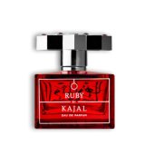 Kajal Ruby Унисекс парфюмна вода EDP