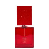 Filippo Sorcinelli But Not...