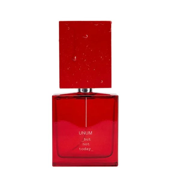 Filippo Sorcinelli But Not Today Унисекс парфюмен екстракт