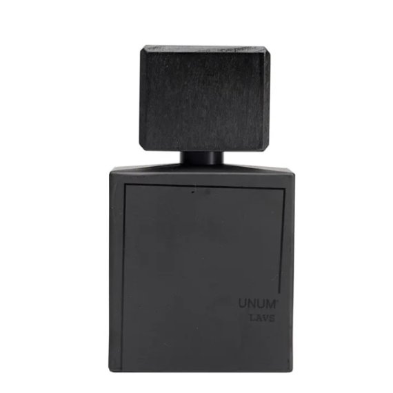 Filippo Sorcinelli Lavs Унисекс парфюмен екстракт