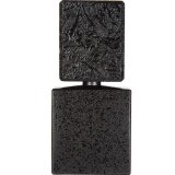 Filippo Sorcinelli Ennui...