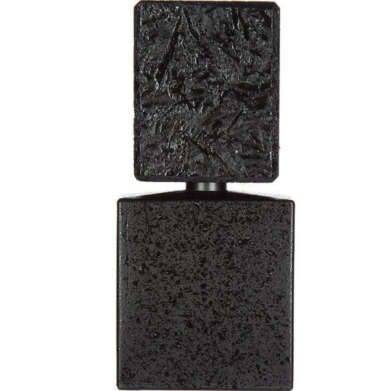 Filippo Sorcinelli Ennui Noir Унисекс парфюмен екстракт