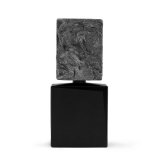 Filippo Sorcinelli Opus...