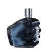 Diesel Only The Brave Парфюмна вода за мъже EDP