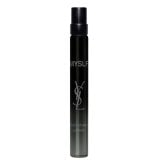 YSL MYSLF Le Parfum Парфюмна вода за мъже без опаковка EDP