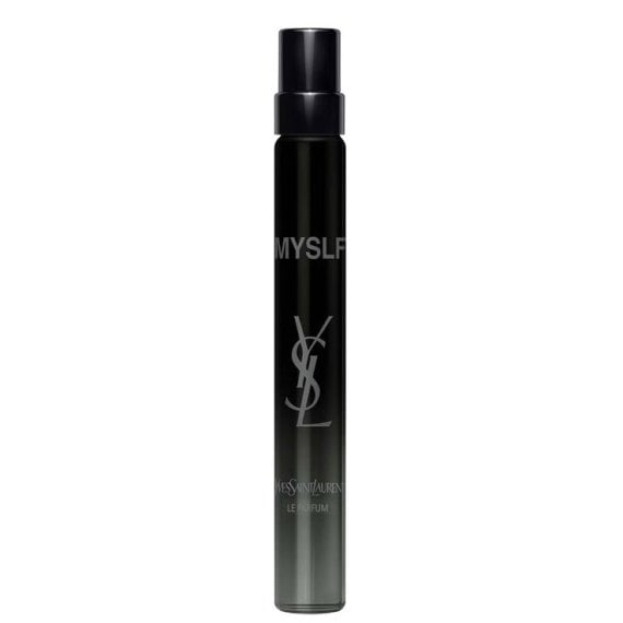 YSL MYSLF Le Parfum Парфюмна вода за мъже без опаковка EDP