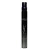 YSL MYSLF Le Parfum Парфюмна вода за мъже без опаковка EDP