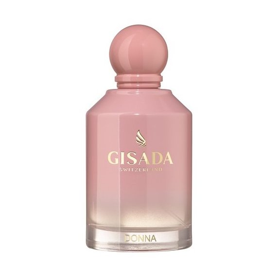 Gisada Donna Парфюмна вода за жени без опаковка EDP