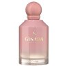 Gisada Donna Парфюмна вода за жени без опаковка EDP
