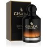 Gisada Uomo Парфюмна вода за мъже EDP
