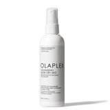 Olaplex Volumizing Blow Dry...