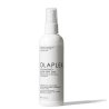 Olaplex Volumizing Blow Dry Mist Стилизиращ спрей за всички видове коса