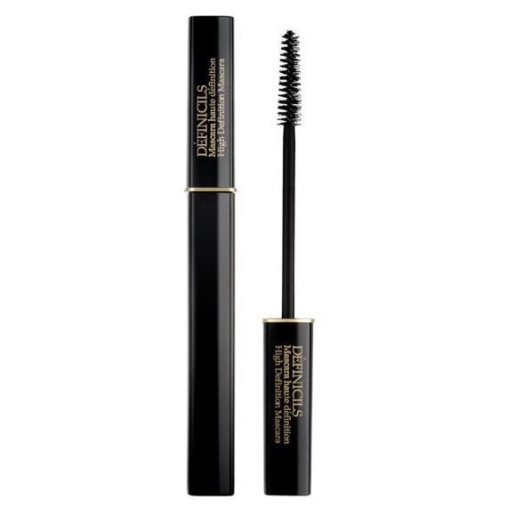 Lancome Definicils High Definition Mascara Спирала за подчертаване на миглите без опаковка